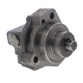 TRANSMISSION OIL PUMP