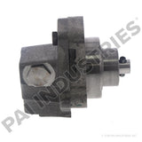 806726 Mack Transmission Oil Pump | PAI