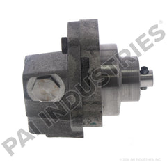 806726 Mack / Volvo Transmission Oil Pump | PAI | JAK's Diesel
