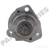 806726 Mack Transmission Oil Pump | PAI