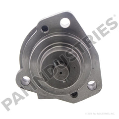 806726 Mack / Volvo Transmission Oil Pump | PAI | JAK's Diesel