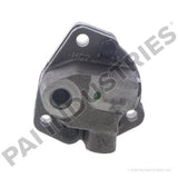 806726 Mack Transmission Oil Pump | PAI