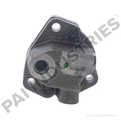 806726 Mack / Volvo Transmission Oil Pump | PAI | JAK's Diesel