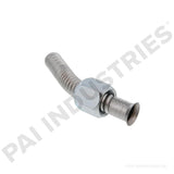 Mack OIL PUMP HOSE ASSEMBLY