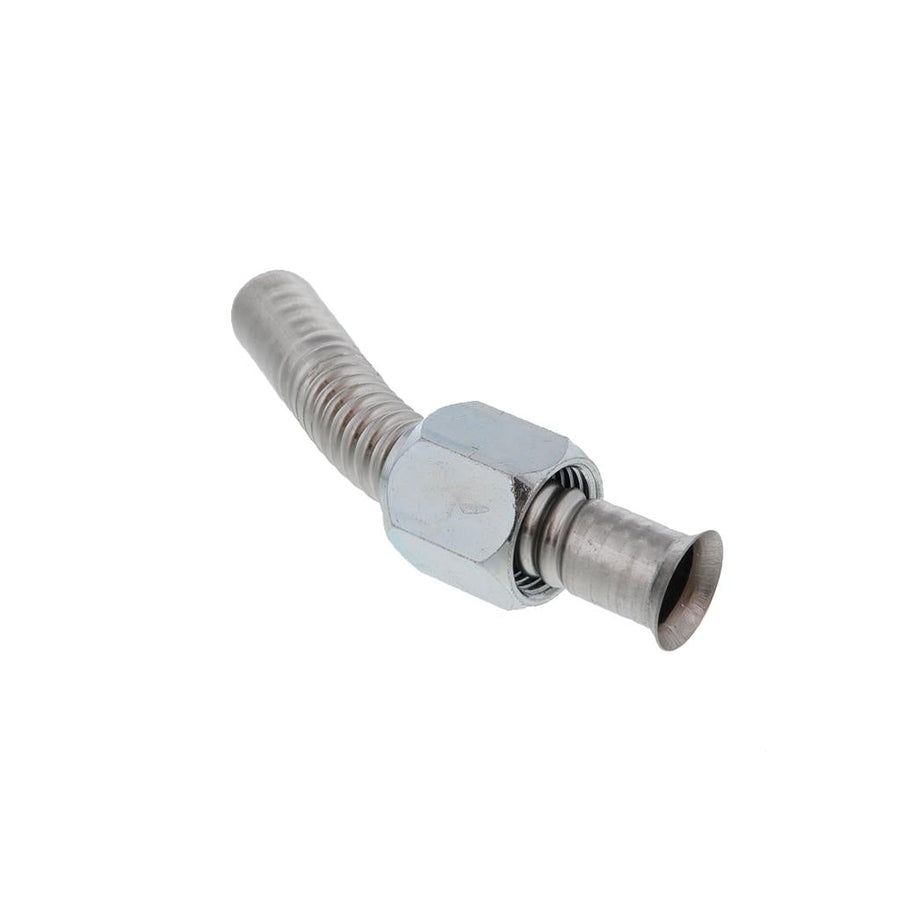 806727OEM Mack OIL PUMP HOSE ASSEMBLY