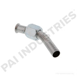 Mack OIL PUMP HOSE ASSEMBLY