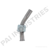 Mack OIL PUMP HOSE ASSEMBLY