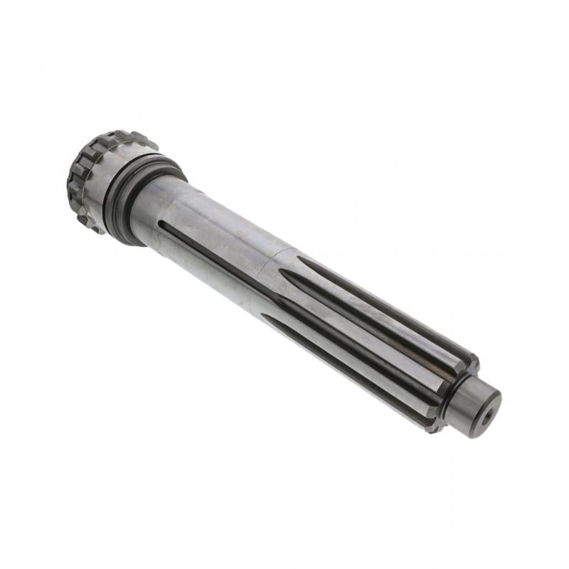 INPUT SHAFT