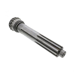 INPUT SHAFT