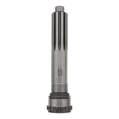 INPUT SHAFT