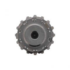 INPUT SHAFT