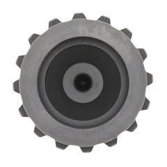 INPUT SHAFT