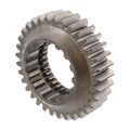 Mack MULTI MAIN DRIVE GEAR