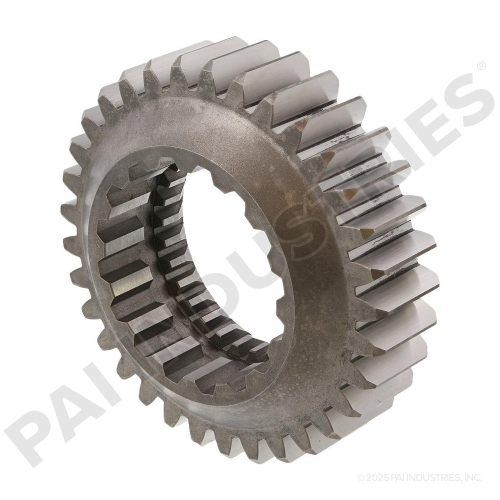 Mack MULTI MAIN DRIVE GEAR