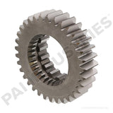 Mack MULTI MAIN DRIVE GEAR