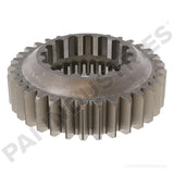 Mack MULTI MAIN DRIVE GEAR