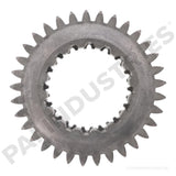 Mack MULTI MAIN DRIVE GEAR
