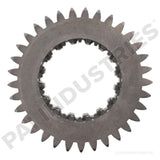 Mack MULTI MAIN DRIVE GEAR