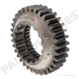 MAIN DRIVE GEAR