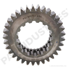 806731 Mack / Volvo Main Drive Gear | PAI | JAK's Diesel