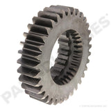 806731 Mack Main Drive Gear | PAI