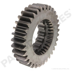 806731 Mack / Volvo Main Drive Gear | PAI | JAK's Diesel