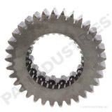 806731 Mack Main Drive Gear | PAI