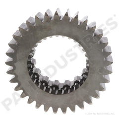 806731 Mack / Volvo Main Drive Gear | PAI | JAK's Diesel
