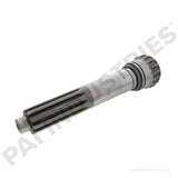 INPUT SHAFT