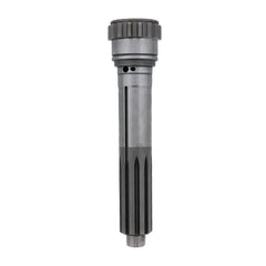 INPUT SHAFT