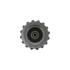 INPUT SHAFT