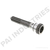 806735 Mack Input Shaft | PAI