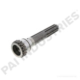 806735 Mack Input Shaft | PAI