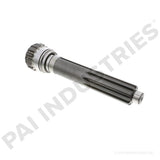 806735 Mack Input Shaft | PAI