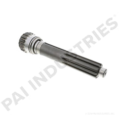 806735 Mack / Volvo Input Shaft | PAI | JAK's Diesel