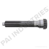 806735 Mack Input Shaft | PAI