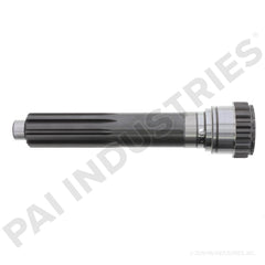 806735 Mack / Volvo Input Shaft | PAI | JAK's Diesel