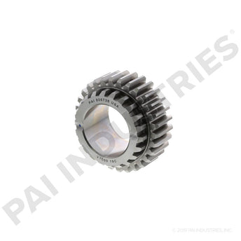 806736 Mack Compound Gear | PAI