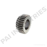 806736 Mack Compound Gear | PAI