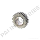 806736 Mack Compound Gear | PAI