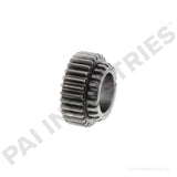 806736 Mack Compound Gear | PAI