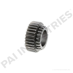 806736 Mack / Volvo Compound Gear | PAI | JAK's Diesel