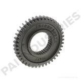 REVERSE GEAR
