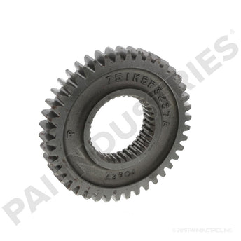 806738 Mack Reverse Gear | PAI
