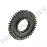 806738 Mack Reverse Gear | PAI