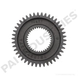 806738 Mack Reverse Gear | PAI
