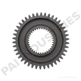 806738 Mack Reverse Gear | PAI