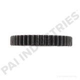 806738 Mack Reverse Gear | PAI