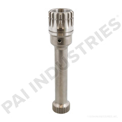 806755 Multiple POWER TAKE OFF (PTO) SHAFT