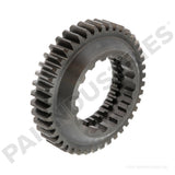 Mack MULTI MAIN DRIVE GEAR
